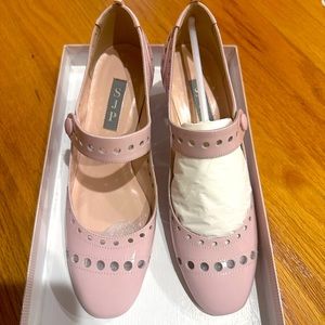 Sjp tartt pierce shoes
